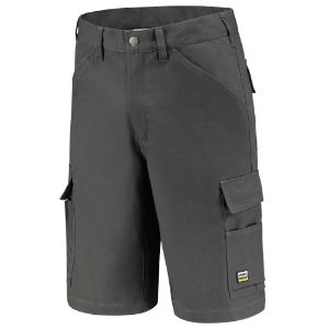 Afbeelding - 736314220200114-png